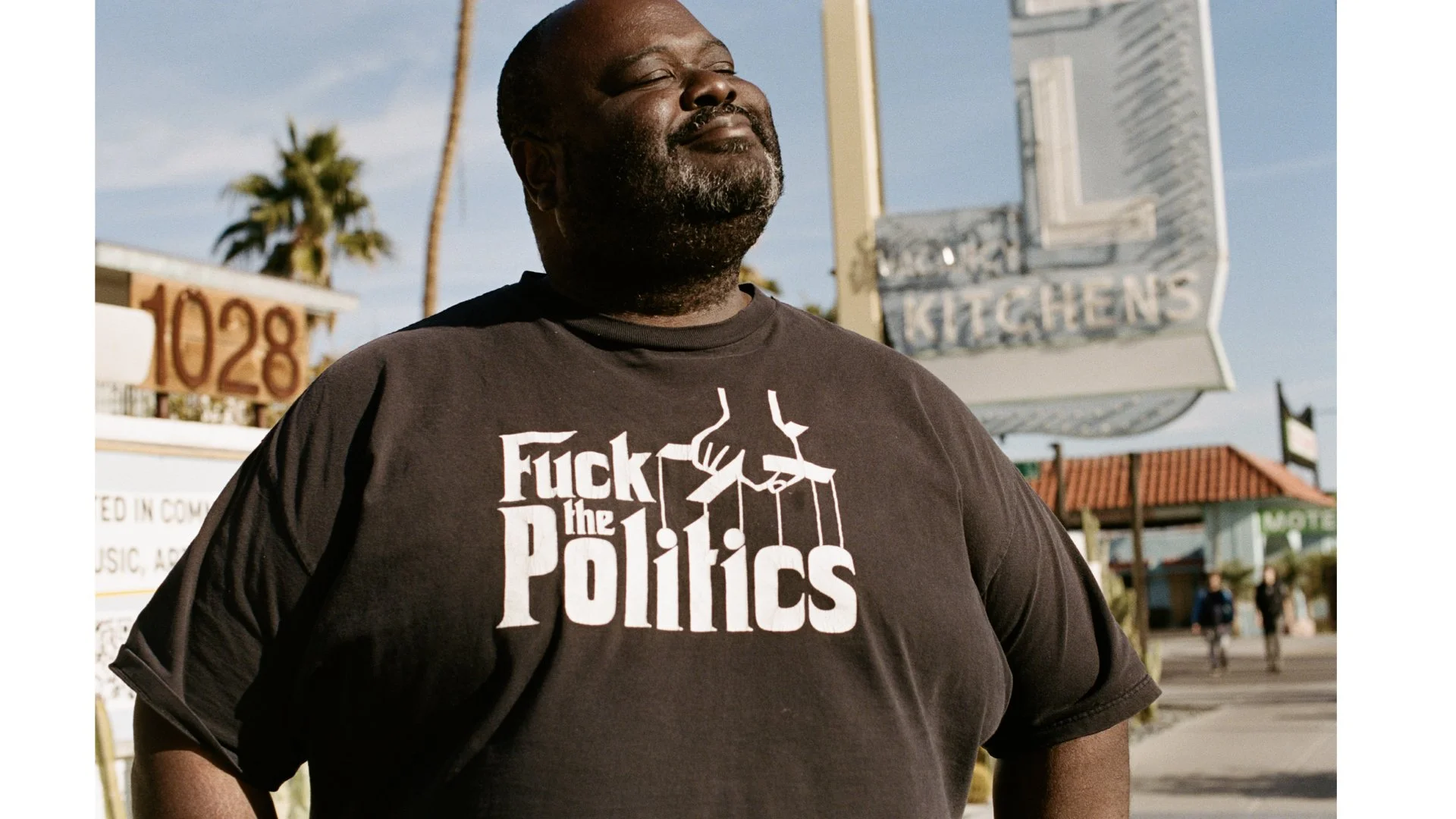 NEWEST (REDUCED SIZE) !!!! MARCH30.302.jpeg