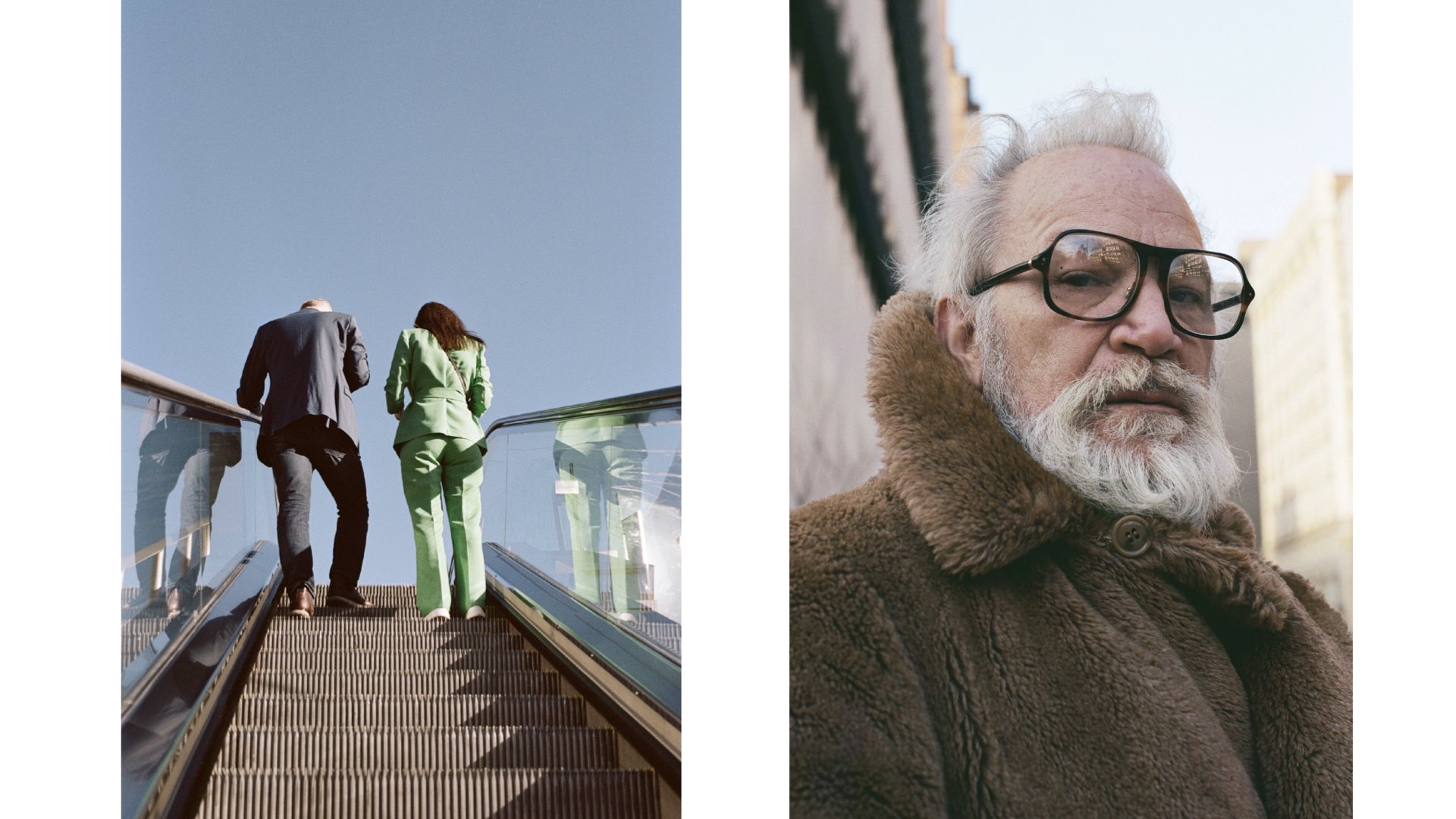 NEWEST (REDUCED SIZE) !!!! MARCH30.304.jpeg