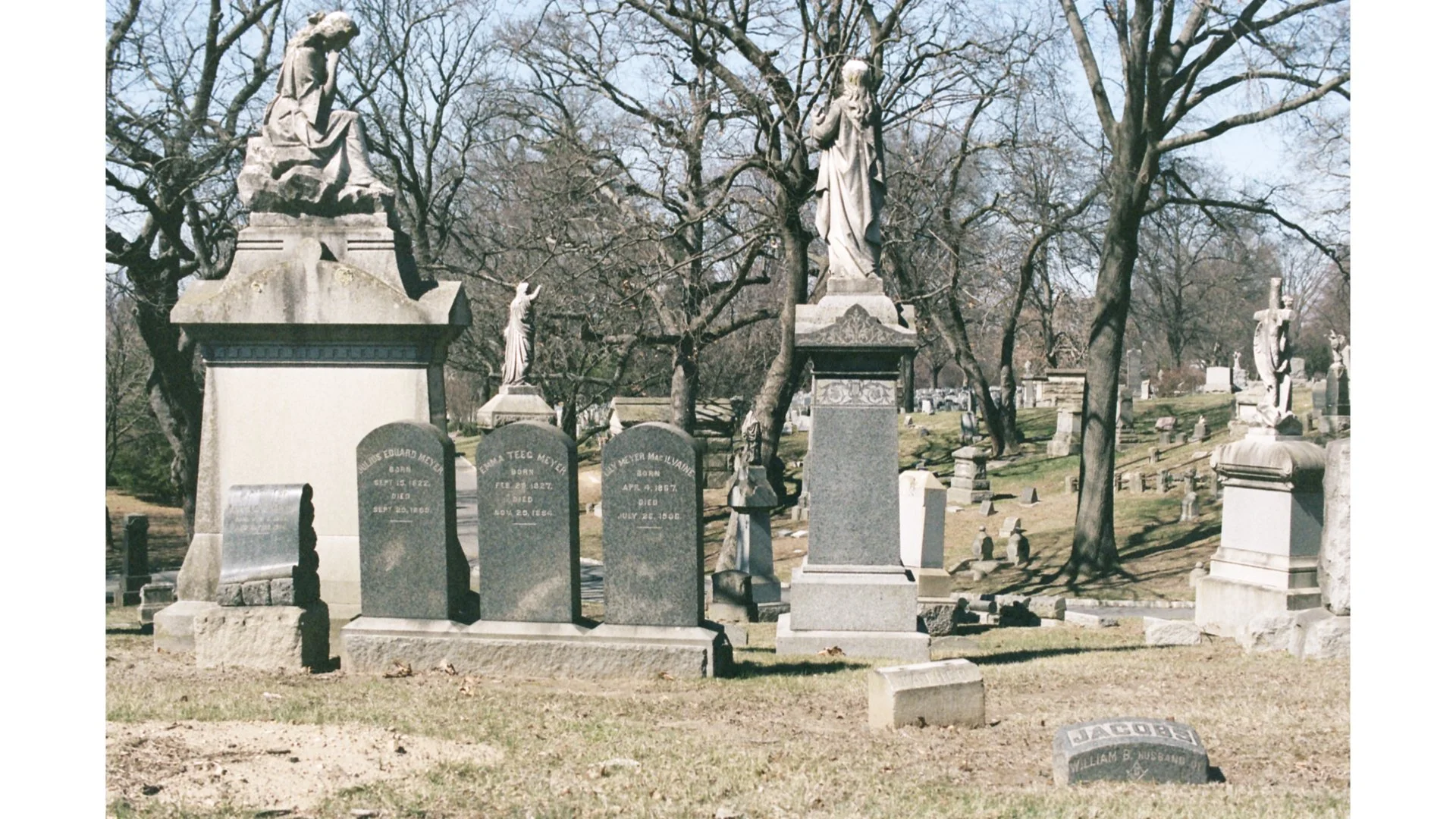 NEWEST (REDUCED SIZE) !!!! MARCH30.305.jpeg