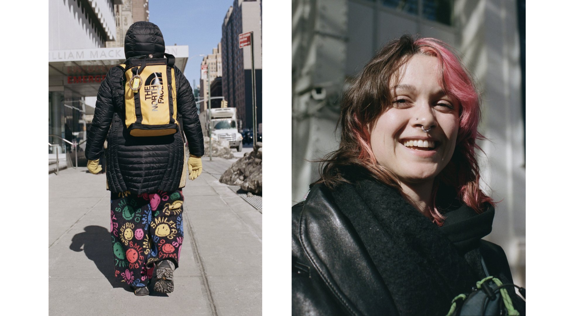 NEWEST (REDUCED SIZE) !!!! MARCH30.306.jpeg