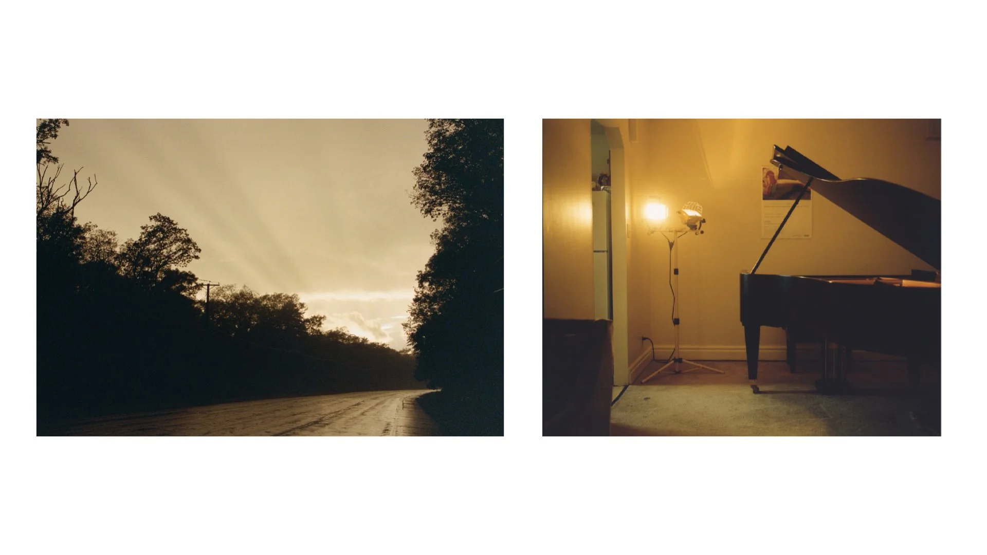 NEWEST (REDUCED SIZE) !!!! MARCH30.307.jpeg