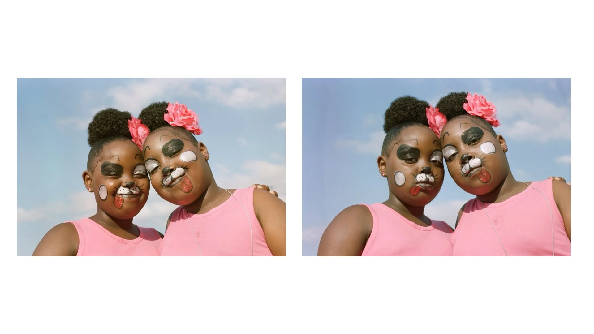 NEWEST (REDUCED SIZE) !!!! MARCH30.308.jpeg