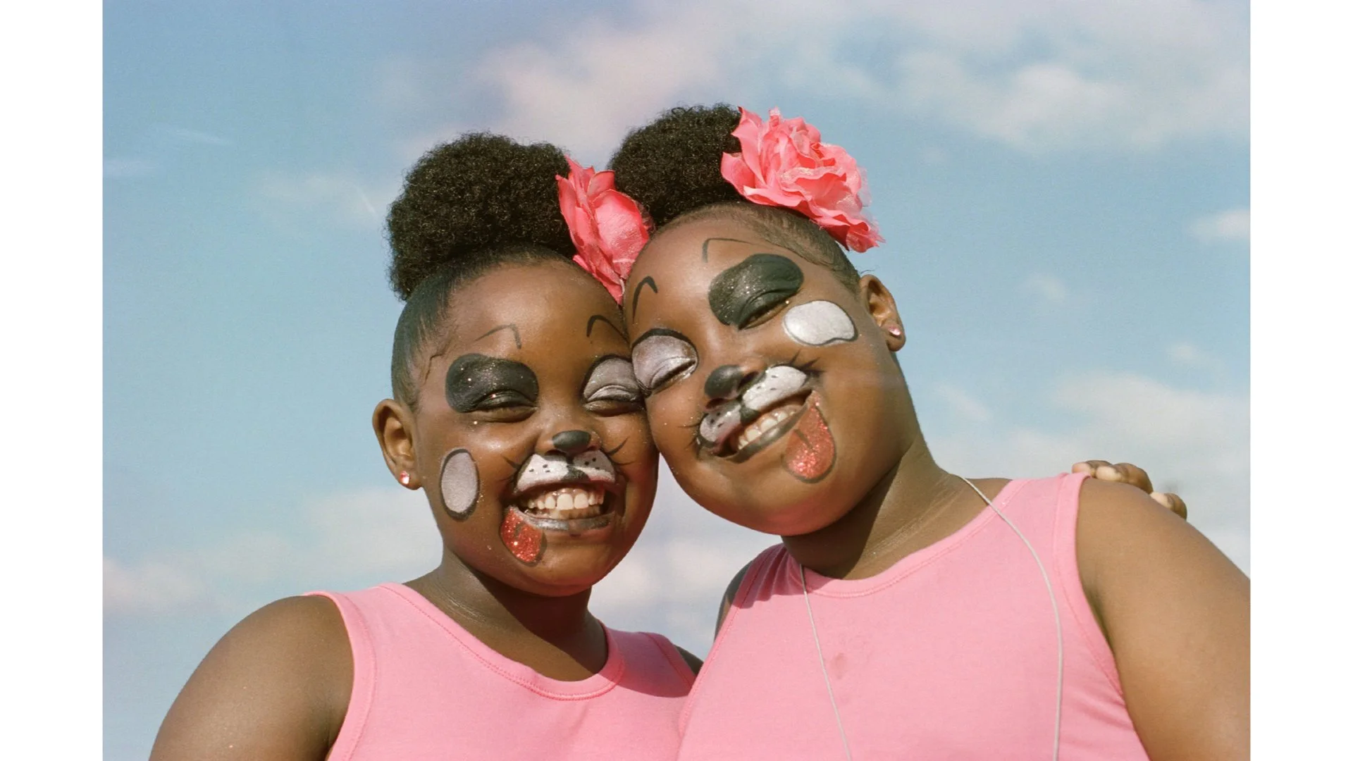 NEWEST (REDUCED SIZE) !!!! MARCH30.309.jpeg