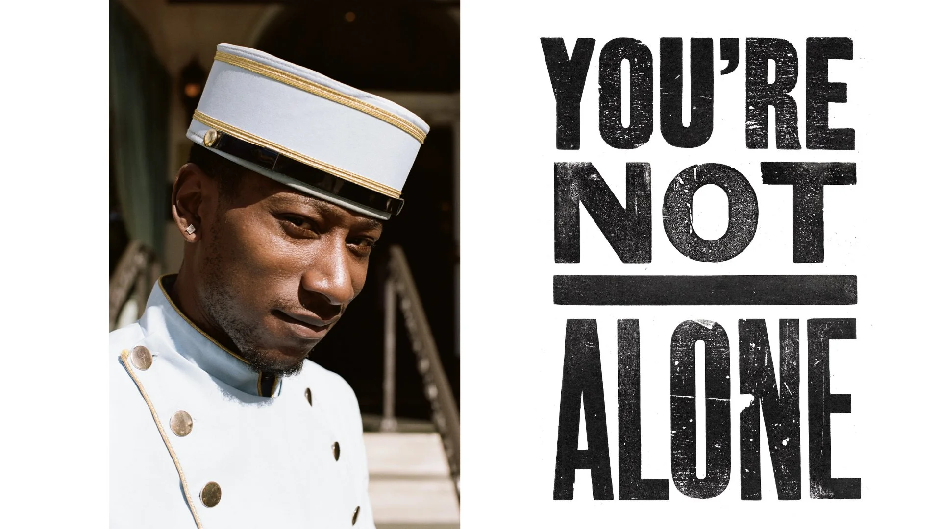 NEWEST (REDUCED SIZE) !!!! MARCH30.310.jpeg