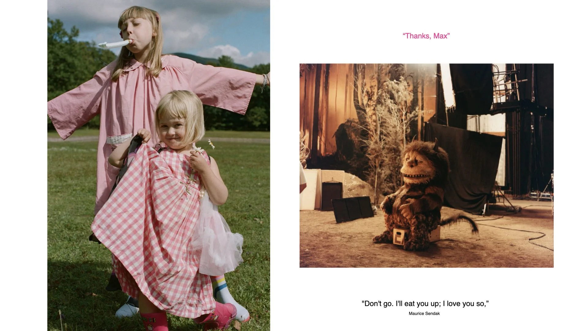 NEWEST (REDUCED SIZE) !!!! MARCH30.311.jpeg