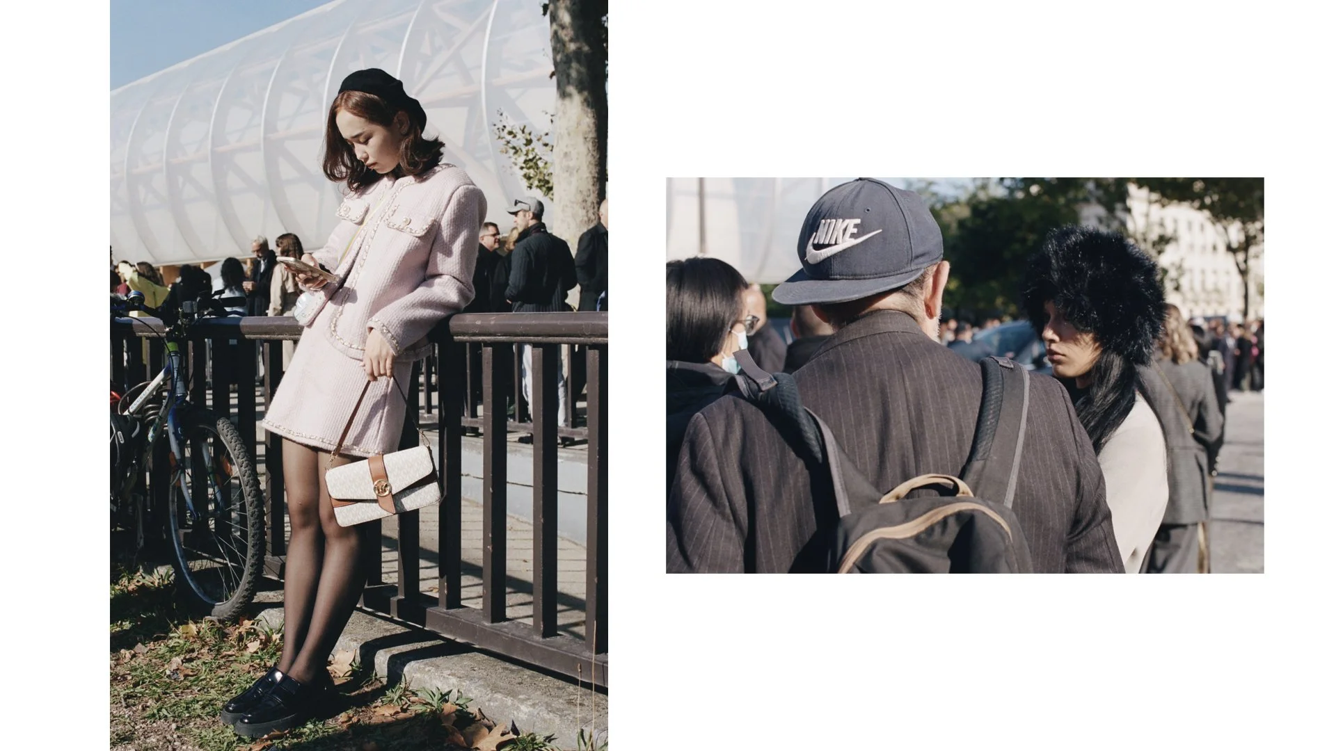 260421  (LATEST!!!).088.jpeg