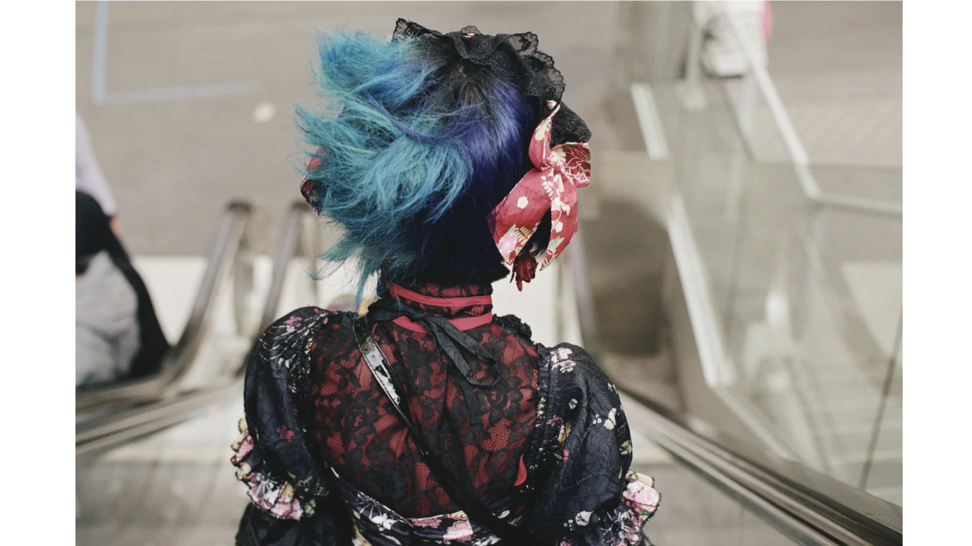 260421  (LATEST!!!).112.jpeg