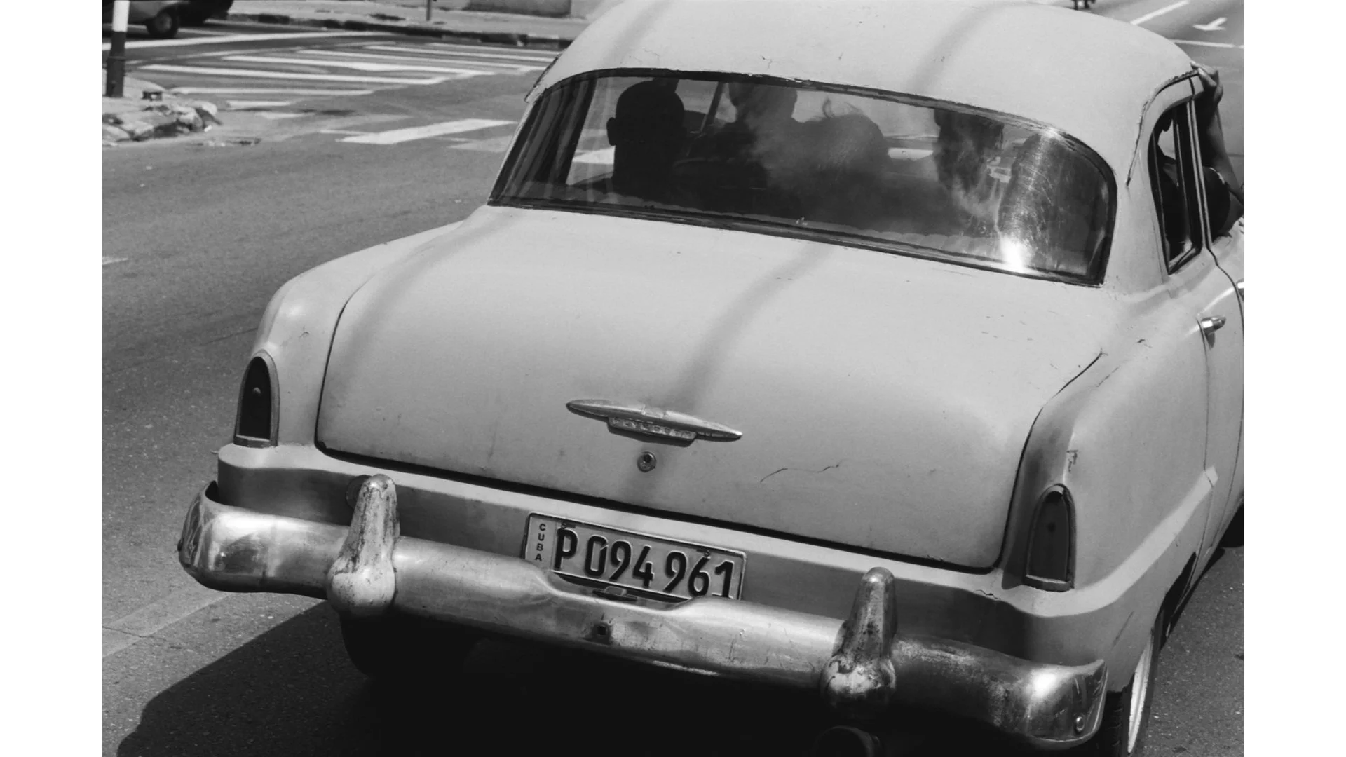 260421  (LATEST!!!).163.jpeg