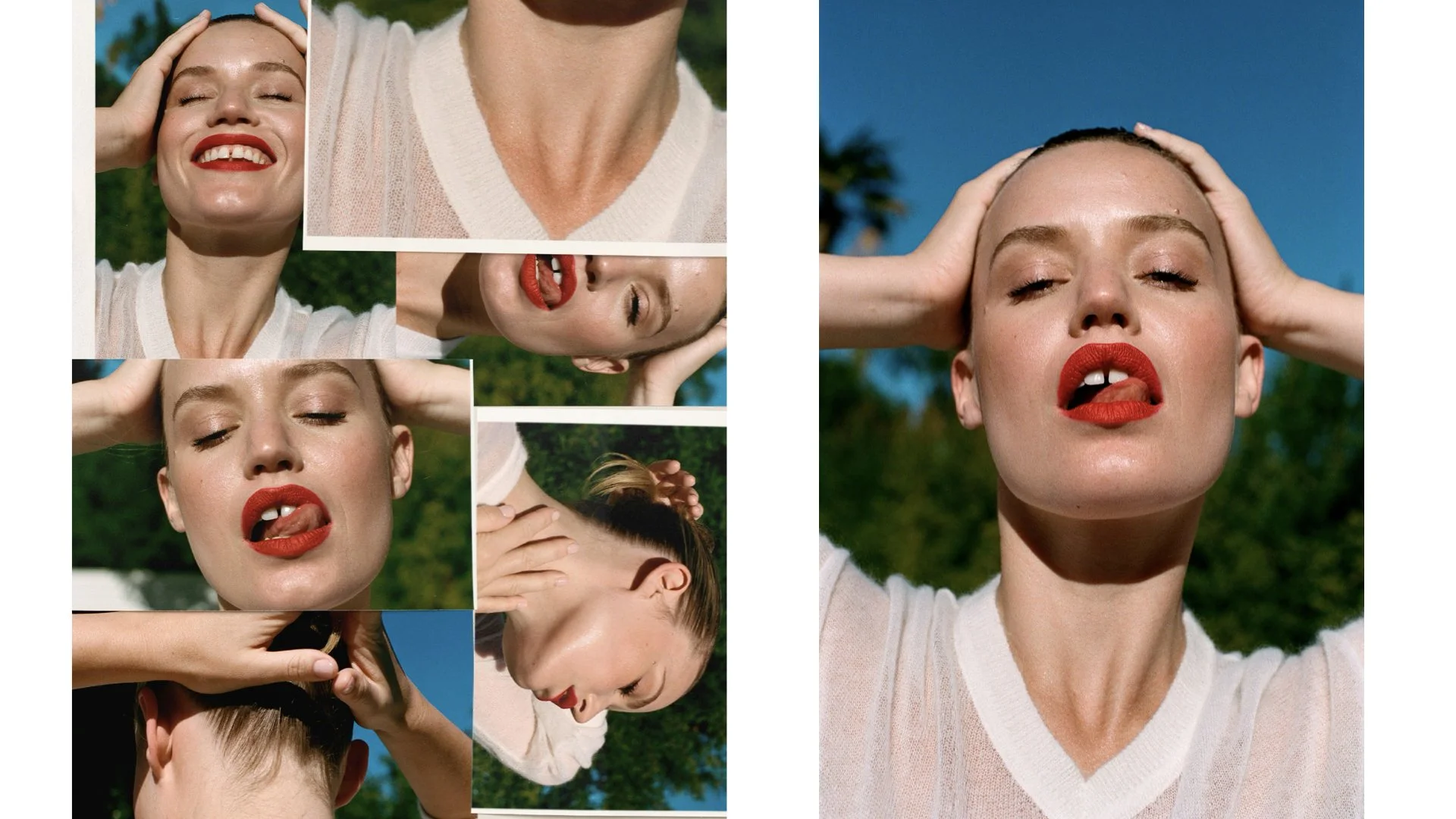 BeautyPage.002.jpeg