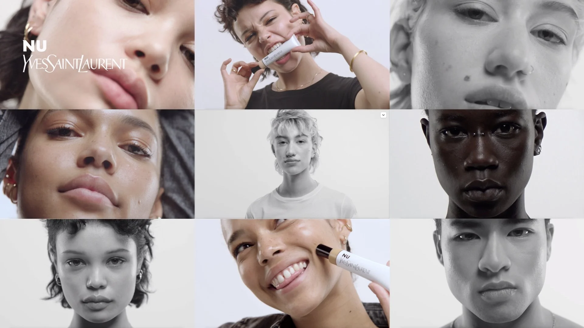BeautyPage.003.jpeg