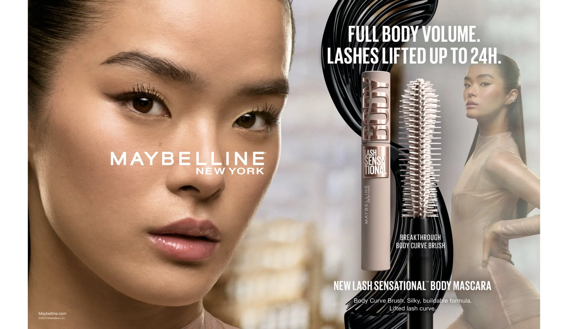 BeautyPage.004.jpeg