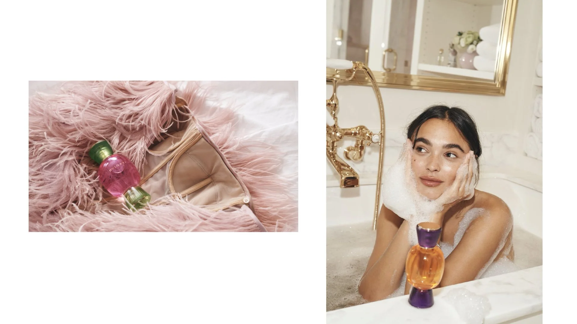 BeautyPage.010.jpeg