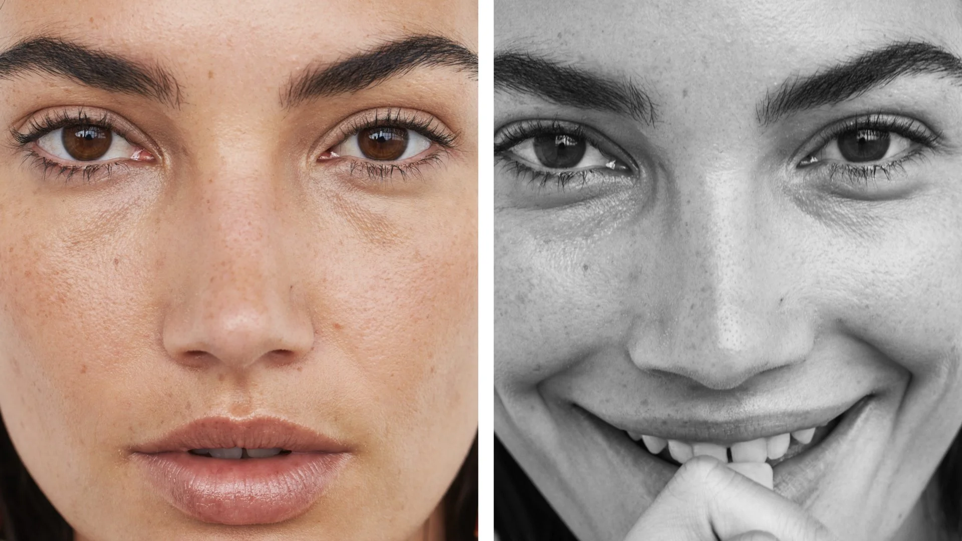 BeautyPage.016.jpeg