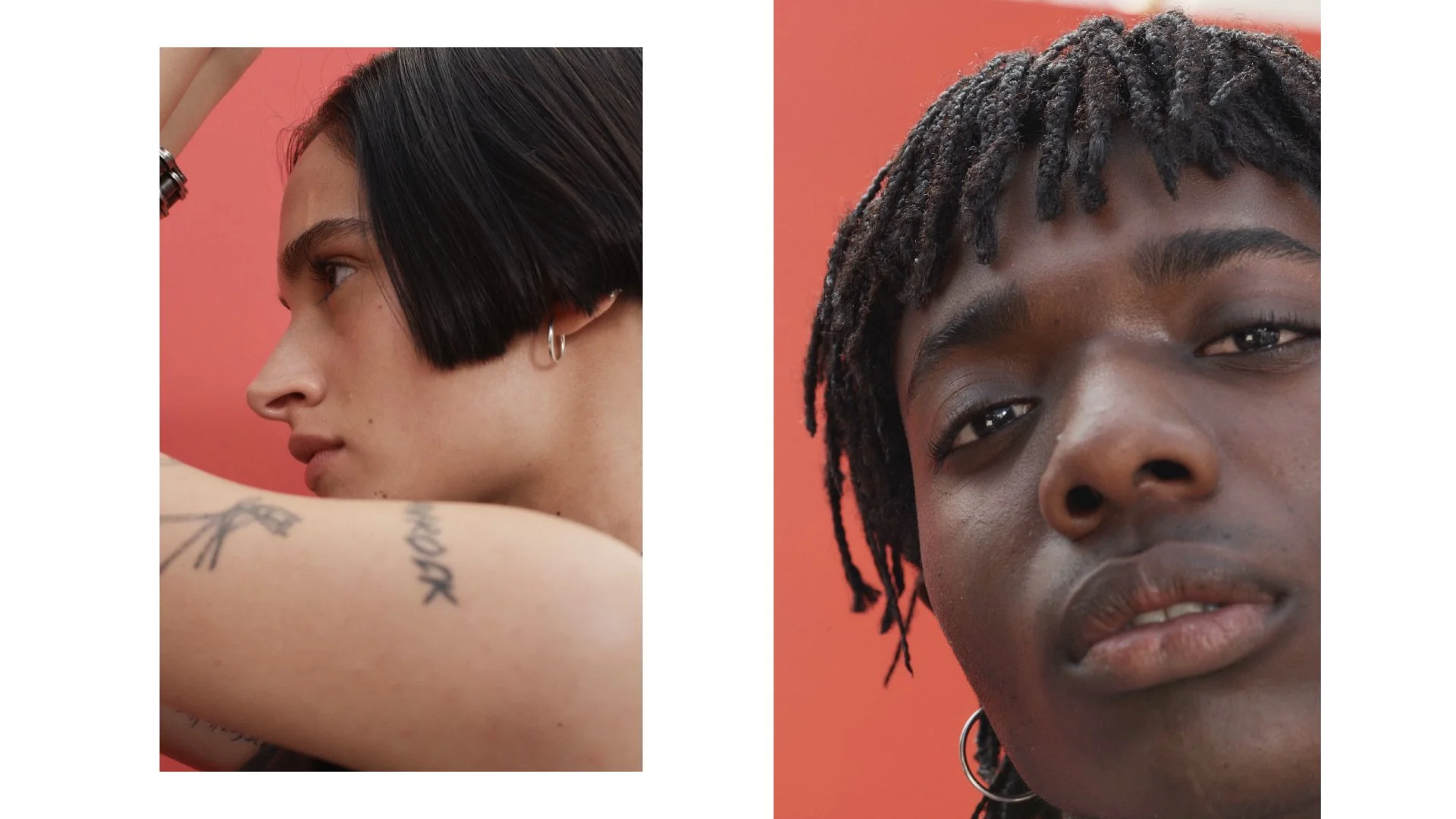 BeautyPage.020.jpeg
