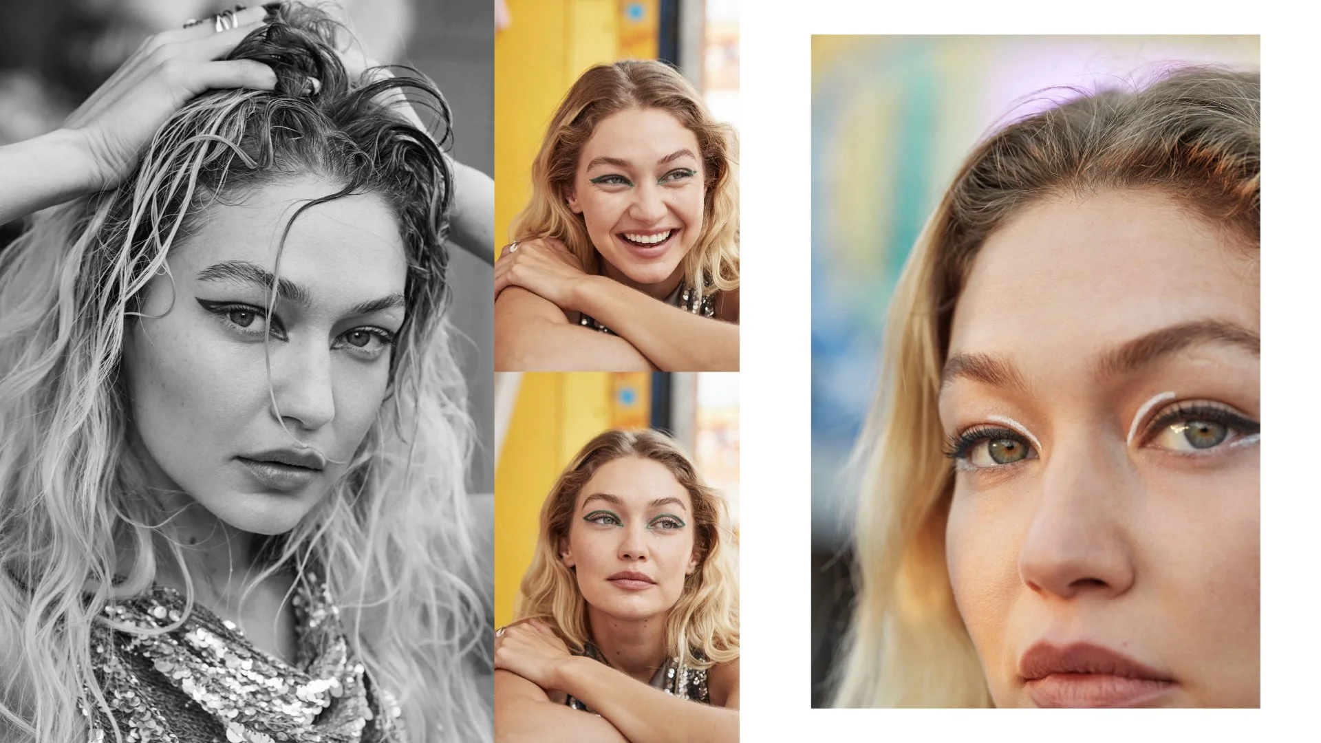 BeautyPage.021.jpeg