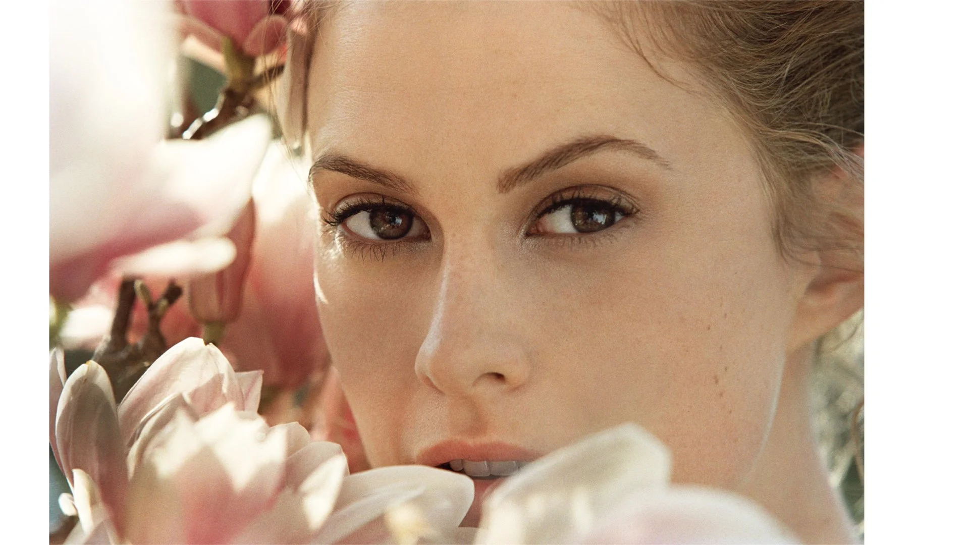 BeautyPage.022.jpeg