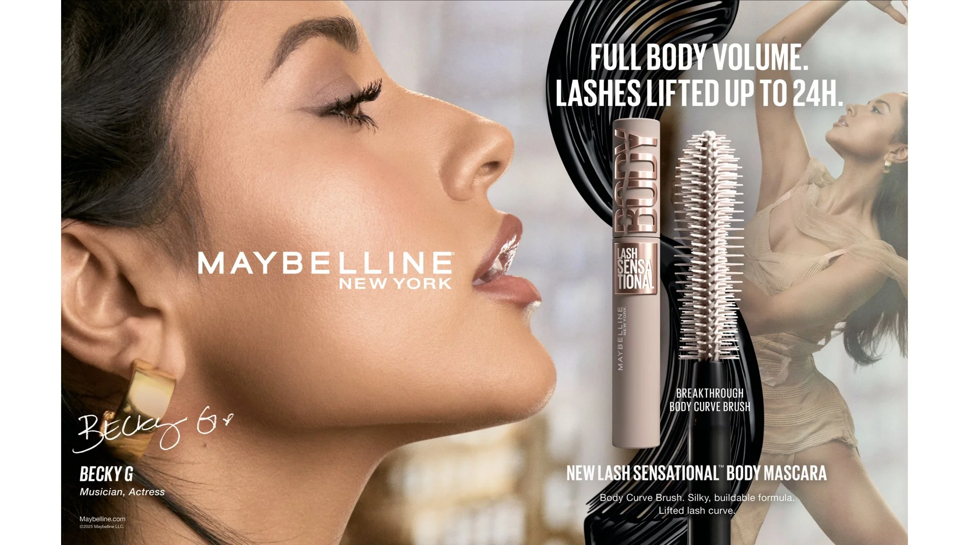BeautyPage.023.jpeg