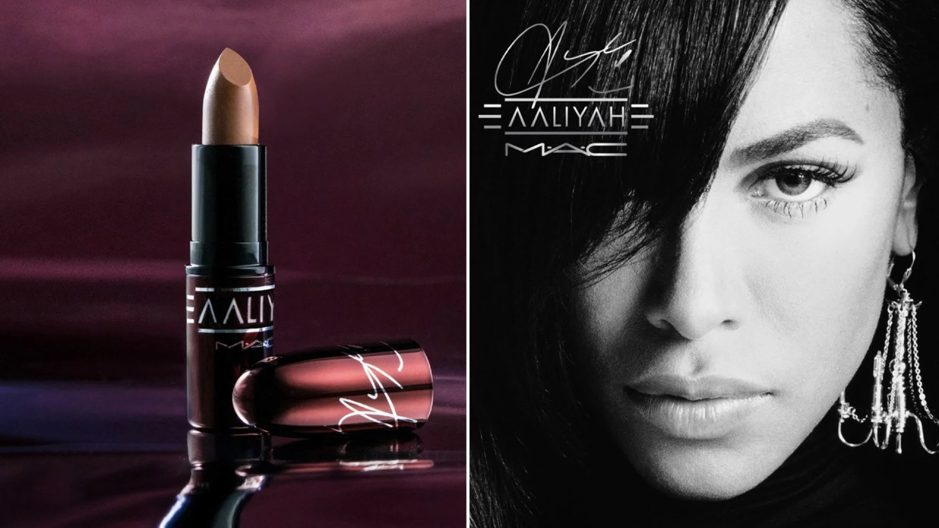 BeautyPage.027.jpeg
