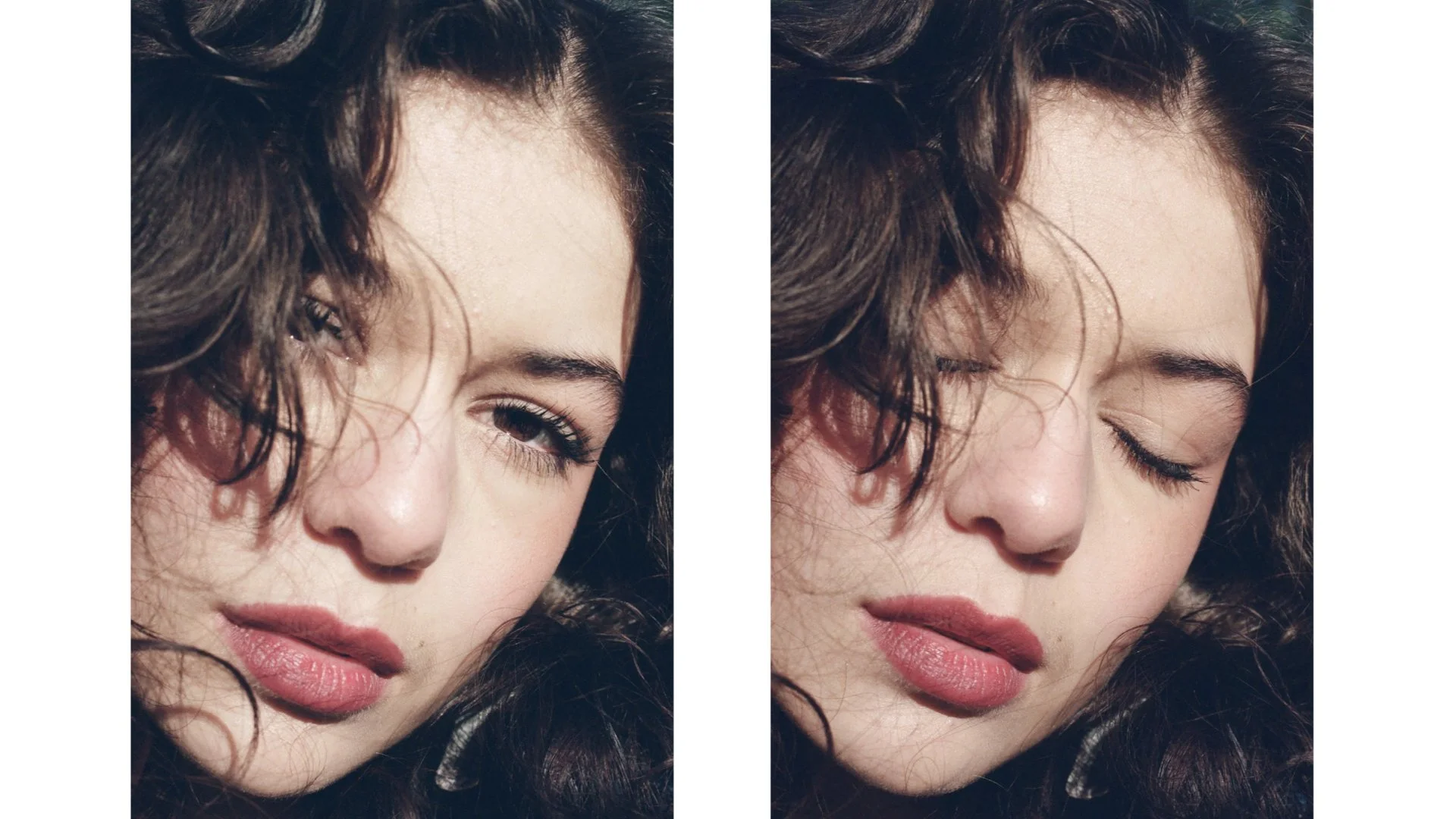 BeautyPage.028.jpeg