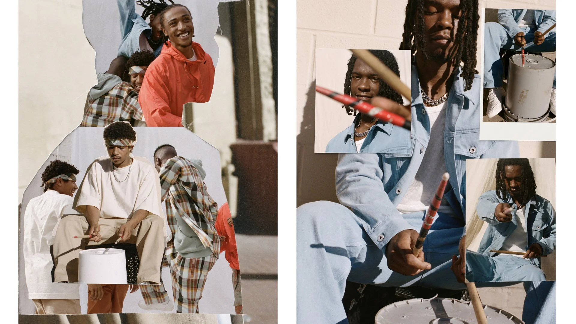 Street.011.jpeg