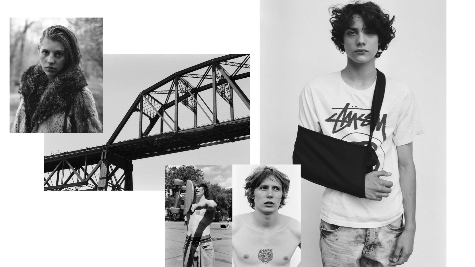 Street.015.jpeg