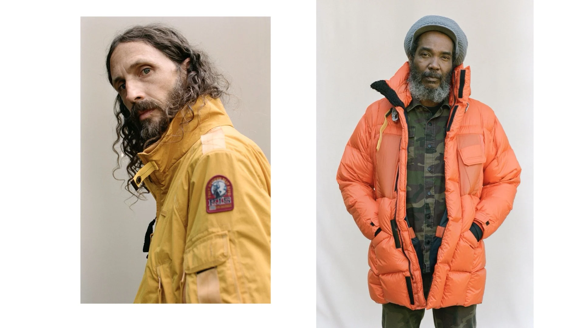 Street.016.jpeg