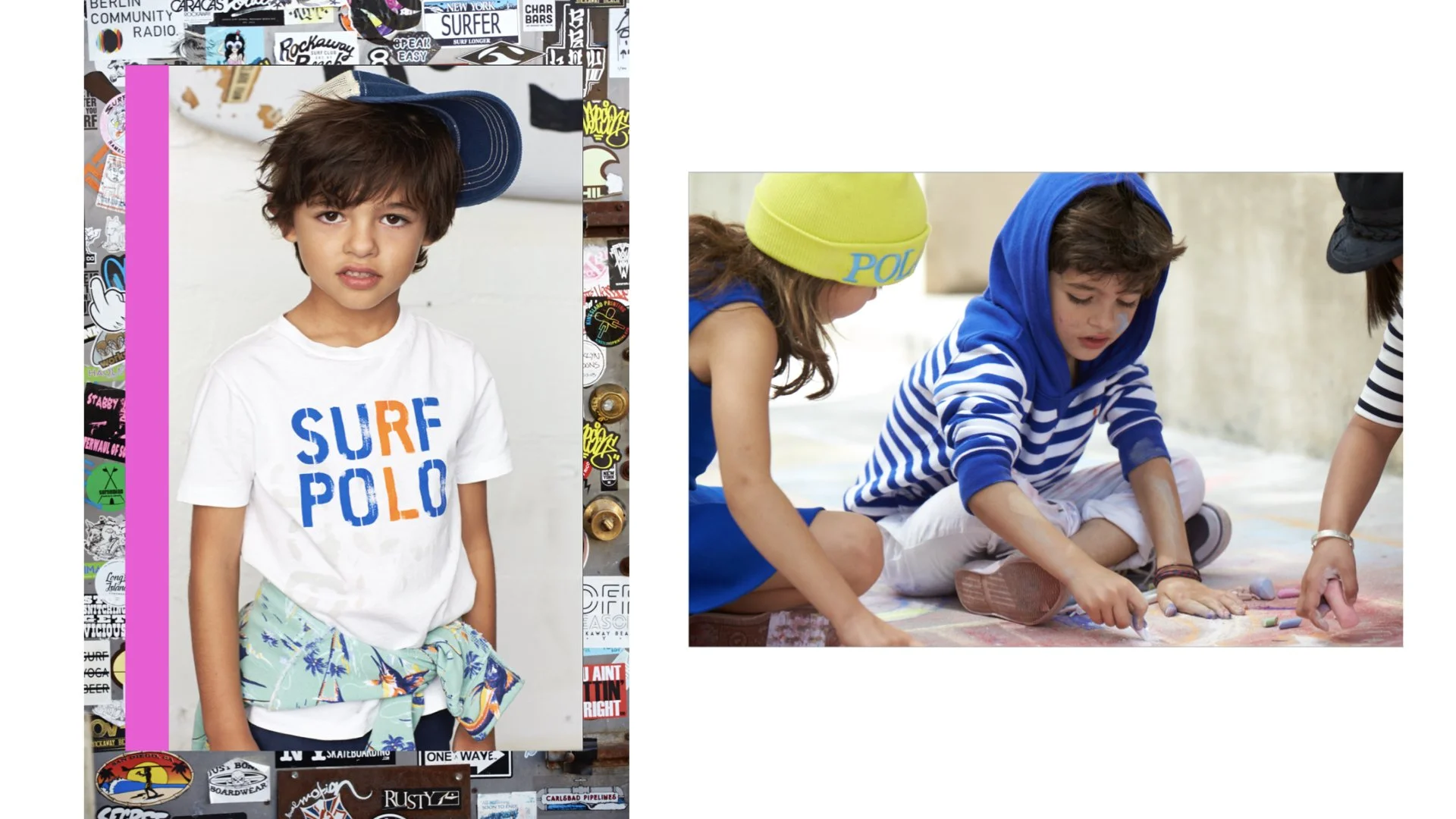 Kids.009.jpeg