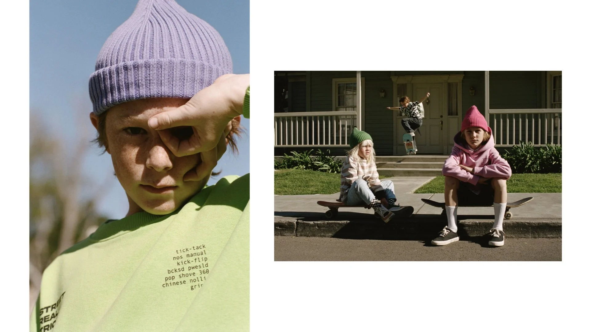 Kids.010.jpeg