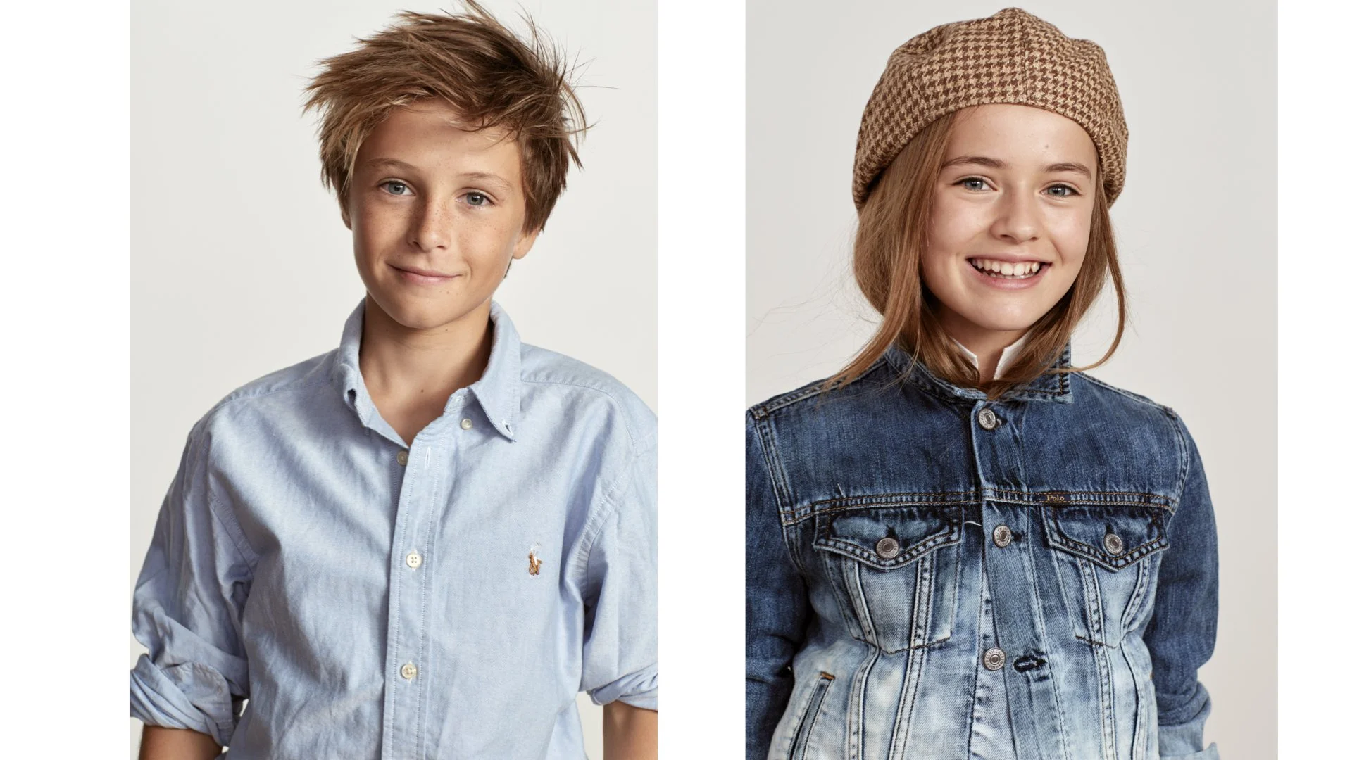 Kids.012.jpeg