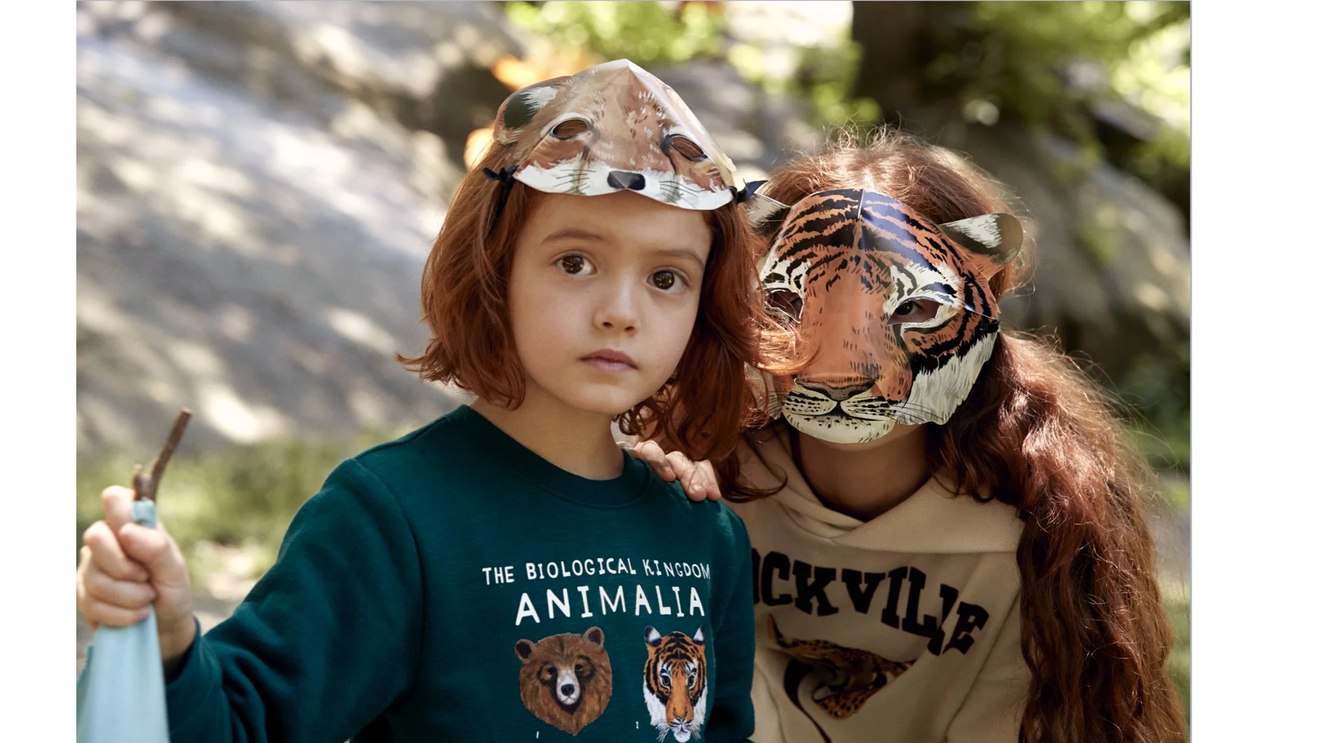 Kids.014.jpeg