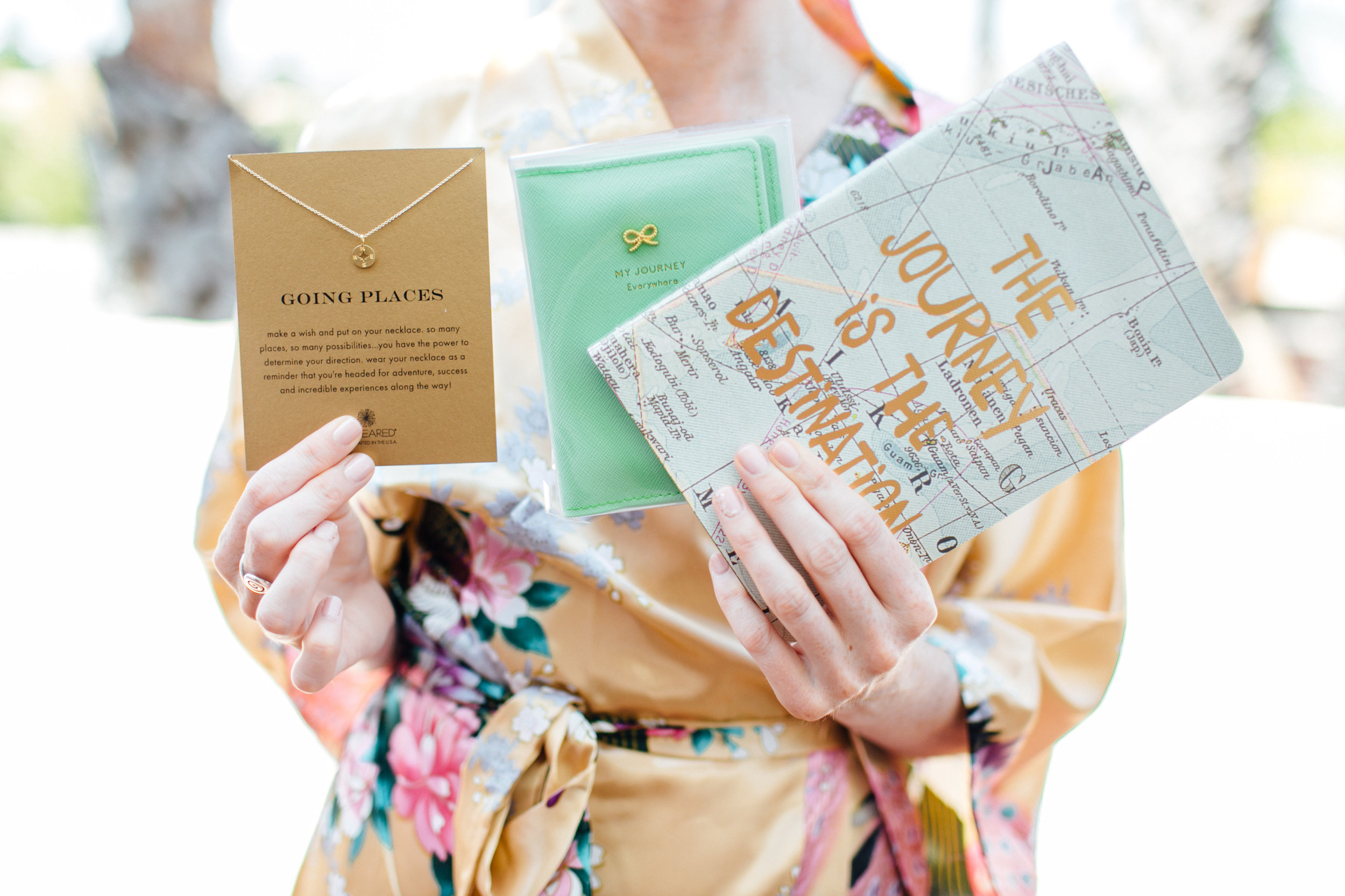StephanieFishbeinPhotography-87.jpg