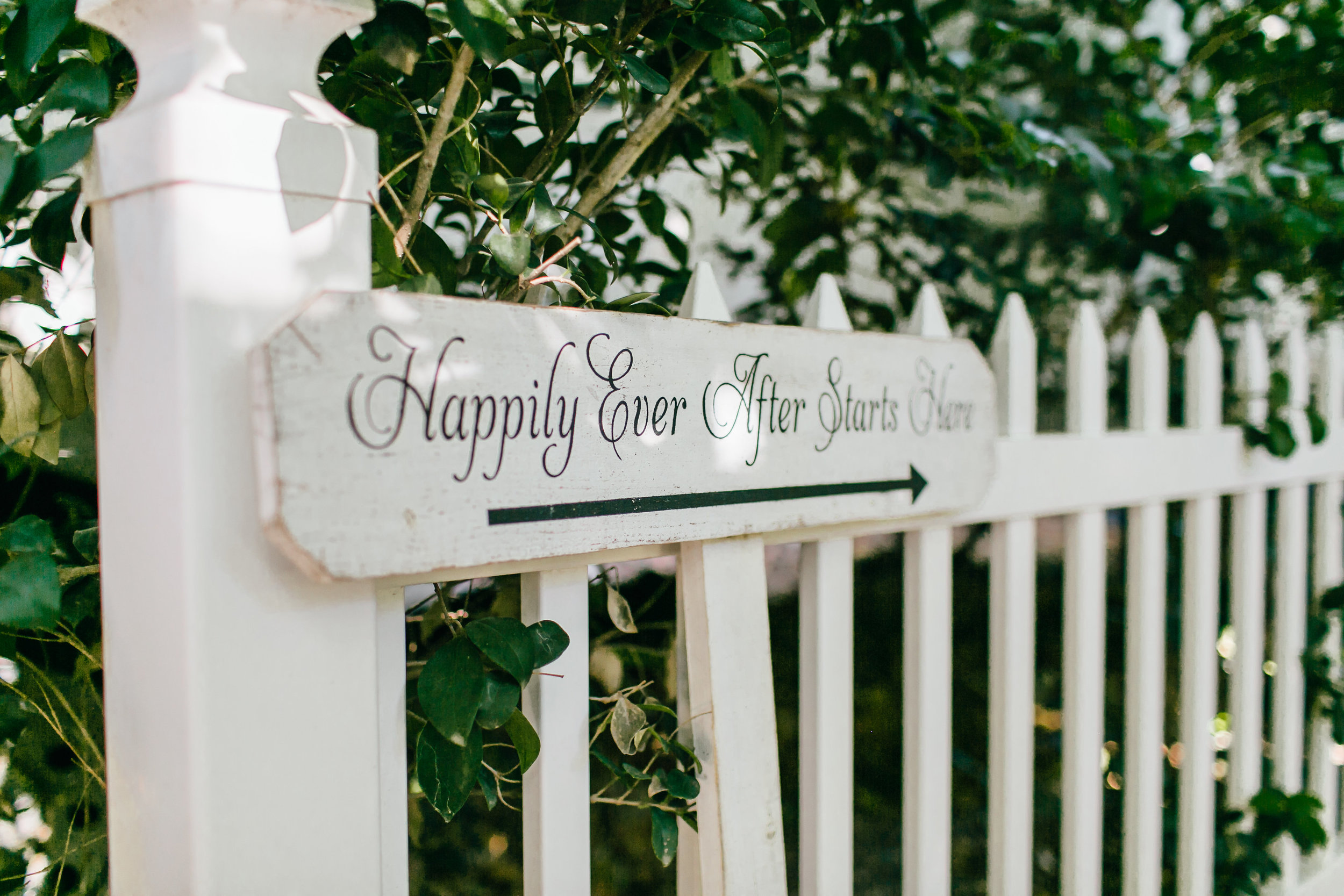 StephanieFishbeinPhotography-188.jpg