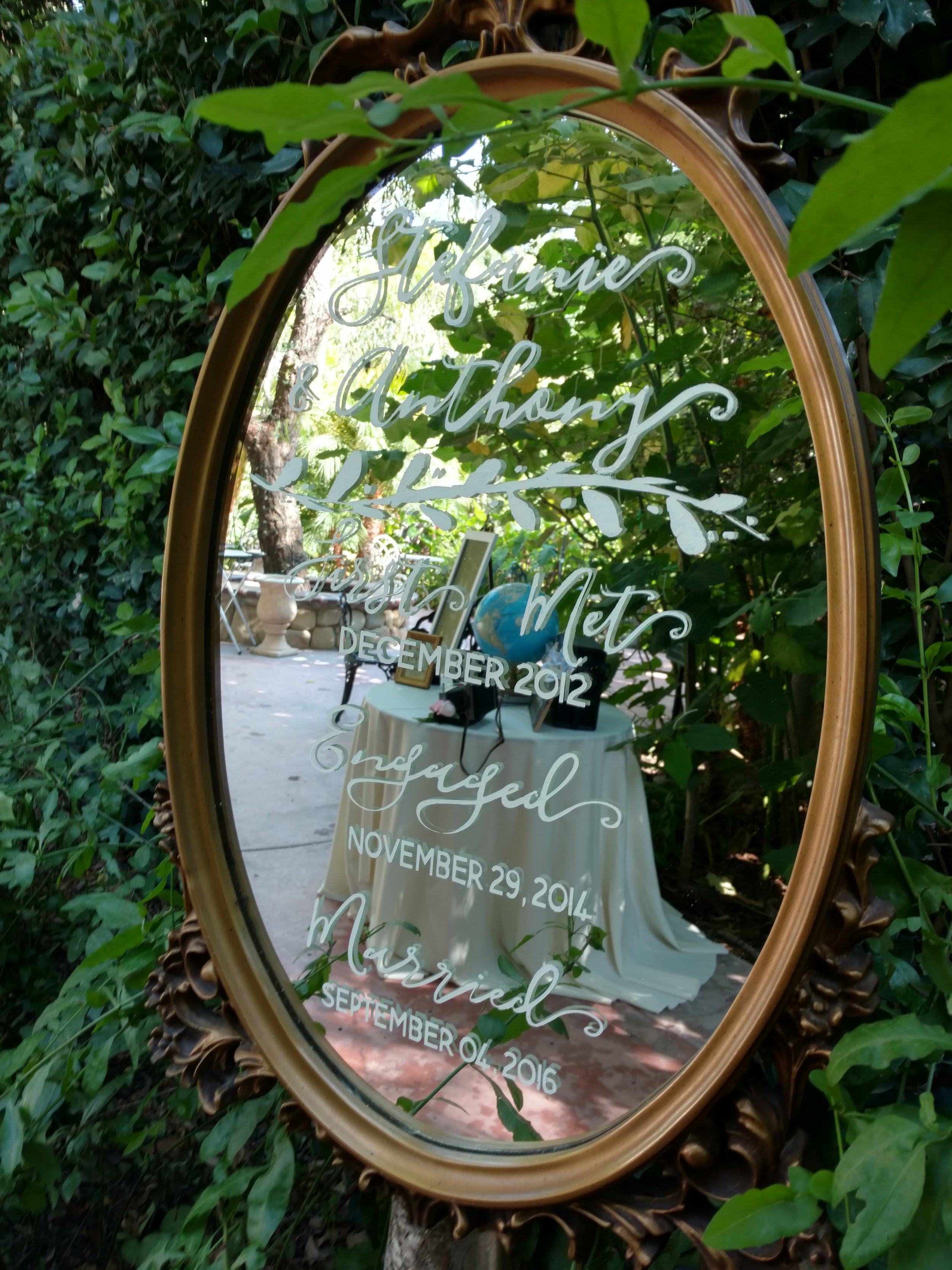 Photo by Provenance Rentals