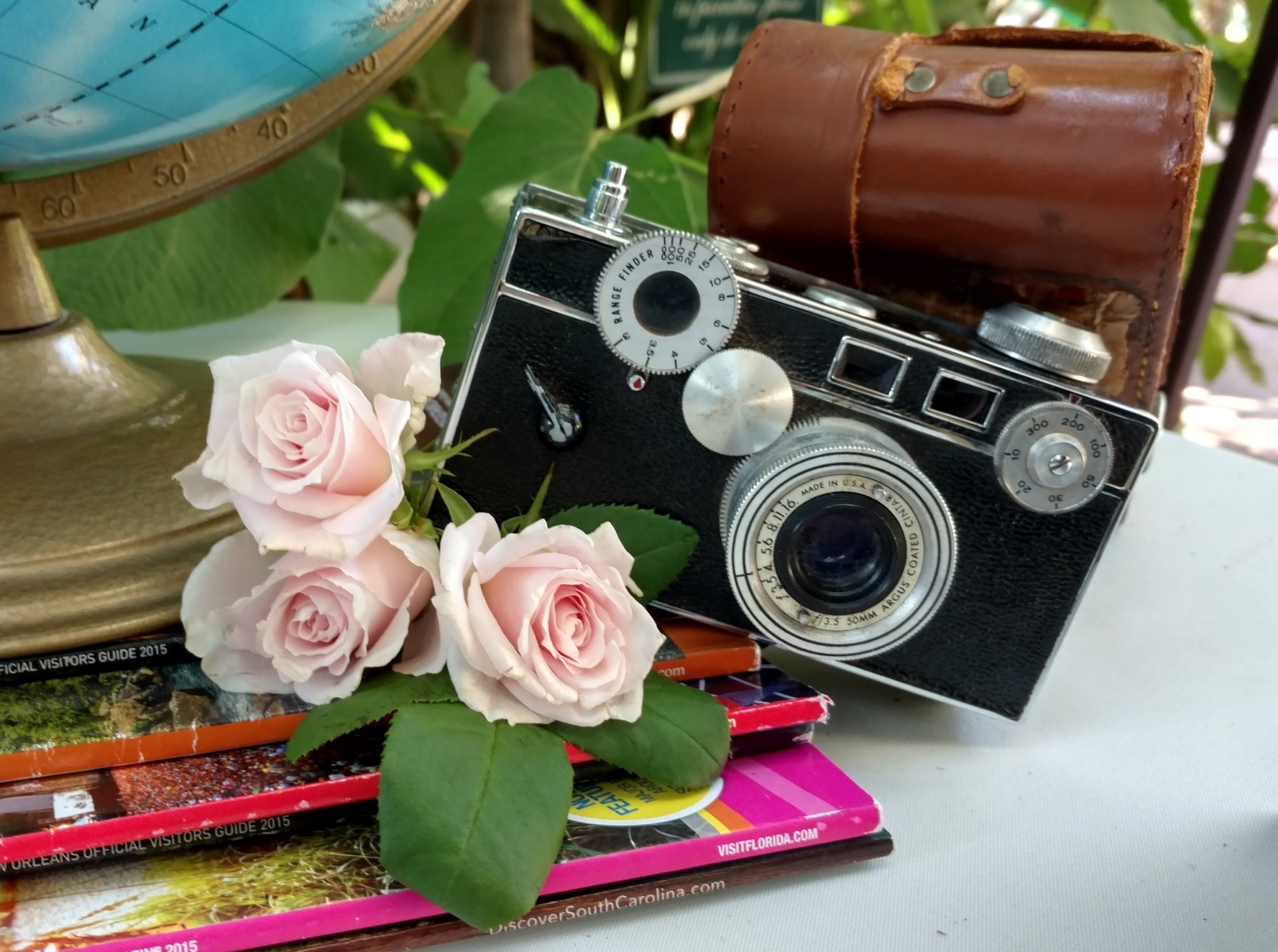 Photo by Provenance Rentals