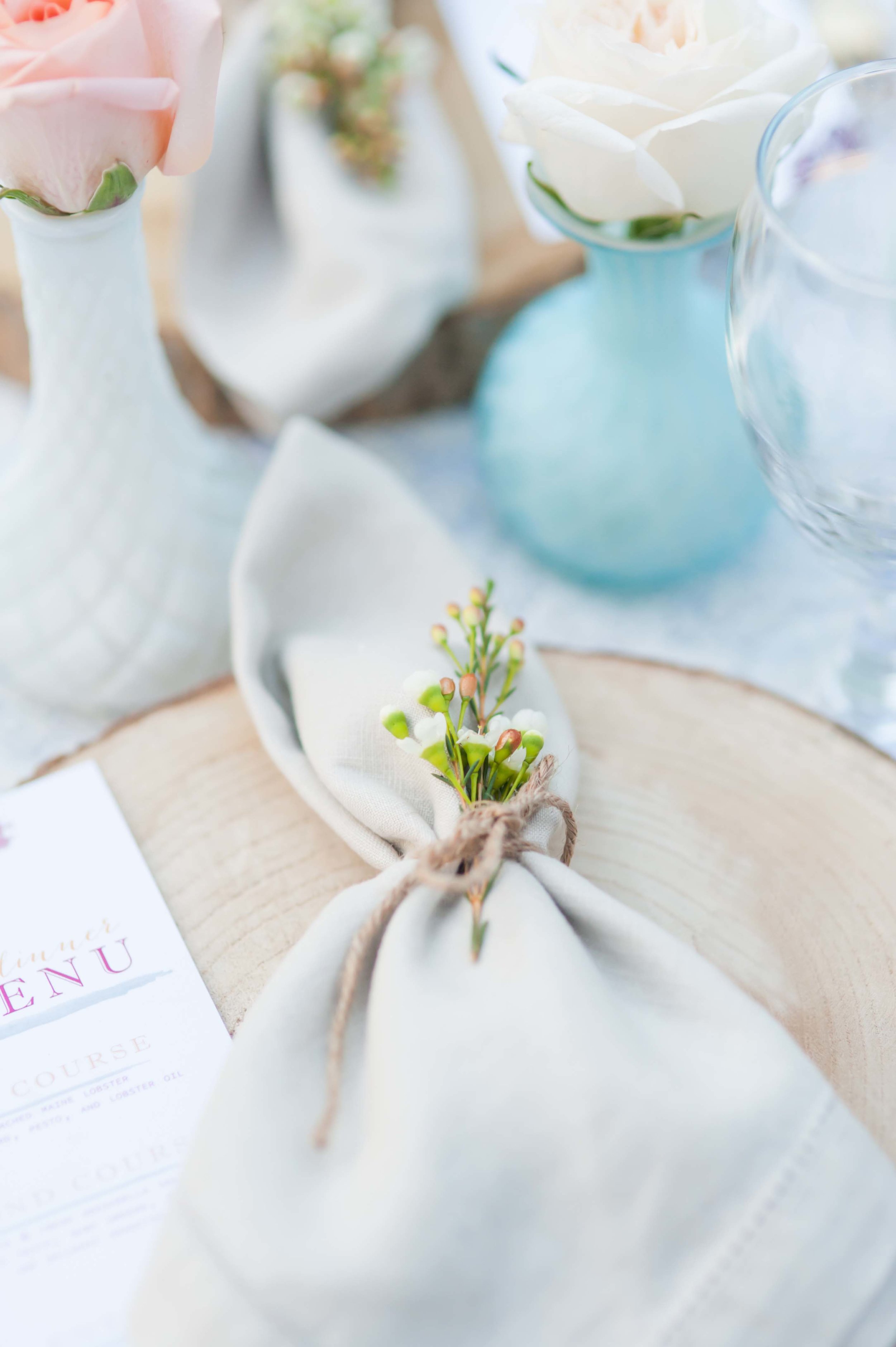 Rustic Romance tablescape 2 - editted.jpg