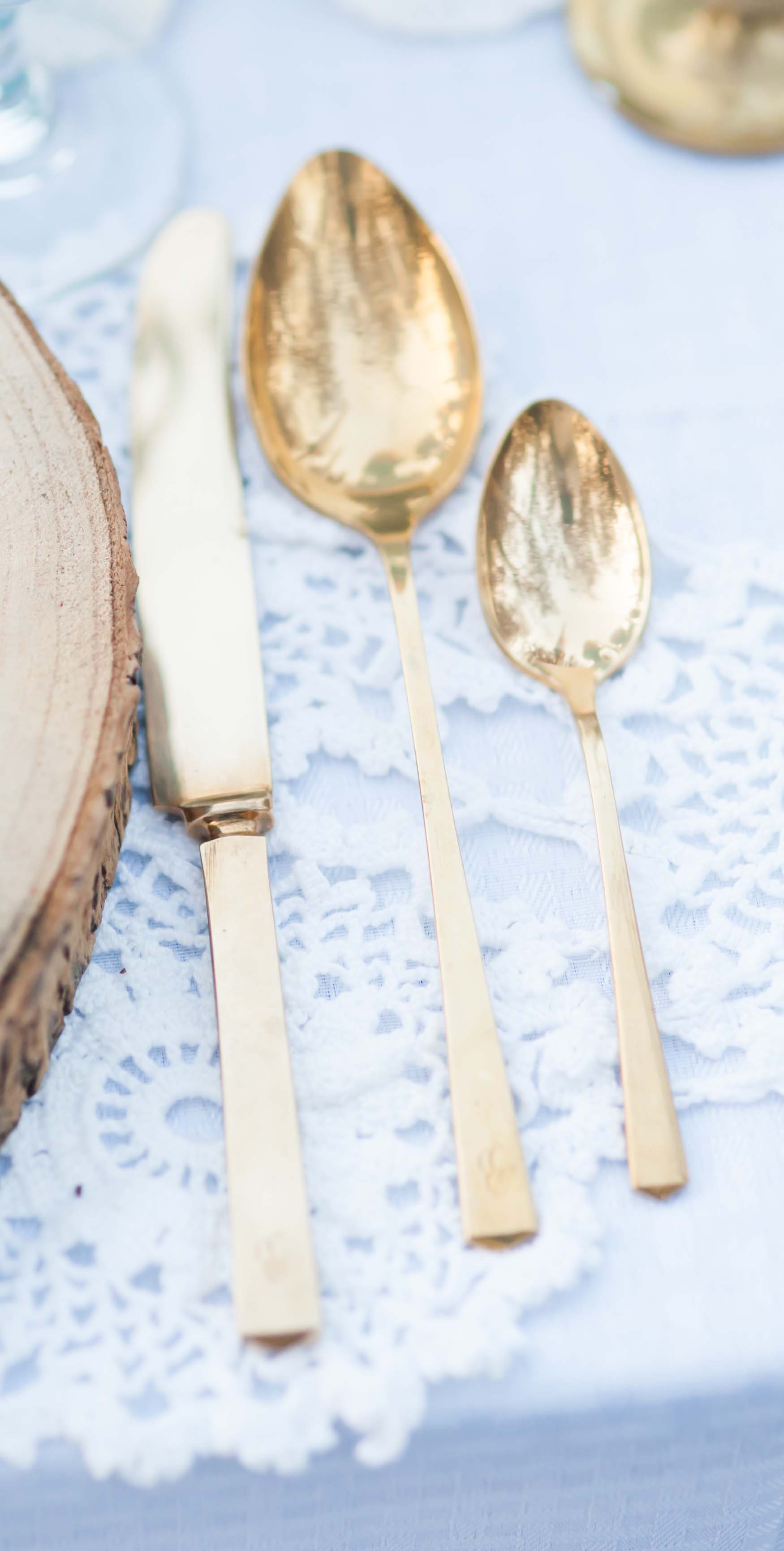 Rustic Romance tablescape 3 - editted.jpg