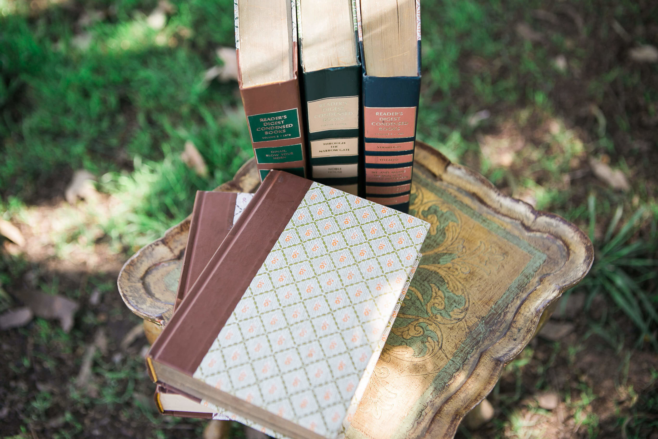Provenance Vintage Rentals Spring Boho Shoot 10.jpg
