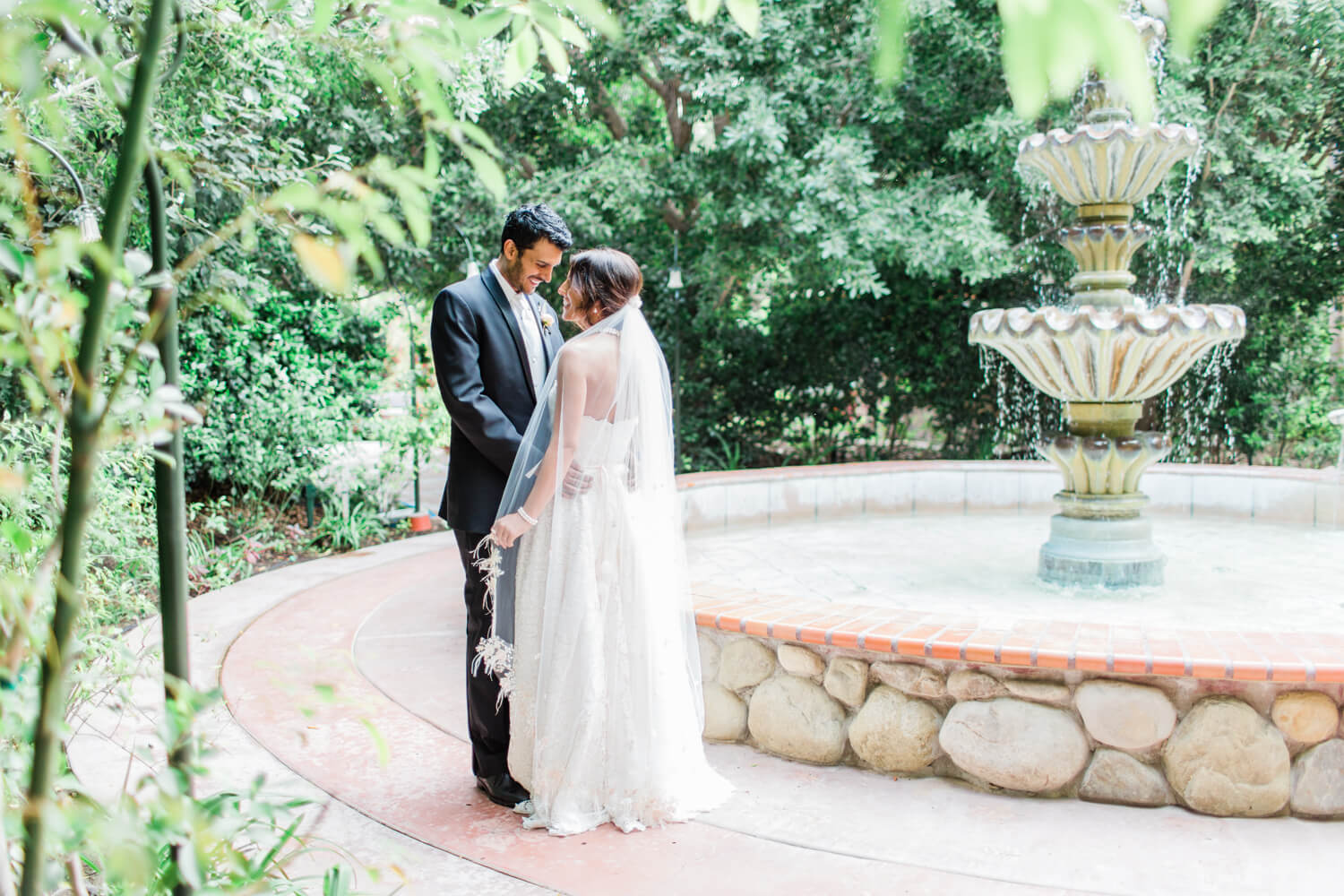 Provenance Vintage Rentals Garden Shoot 34.jpg