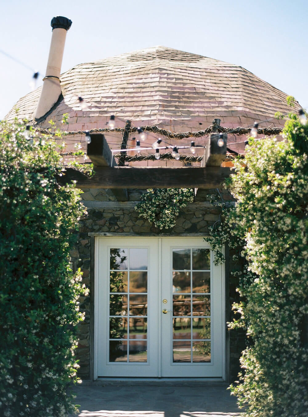 Provenance Vintage Rentals Saddlerock Ranch 26.jpg