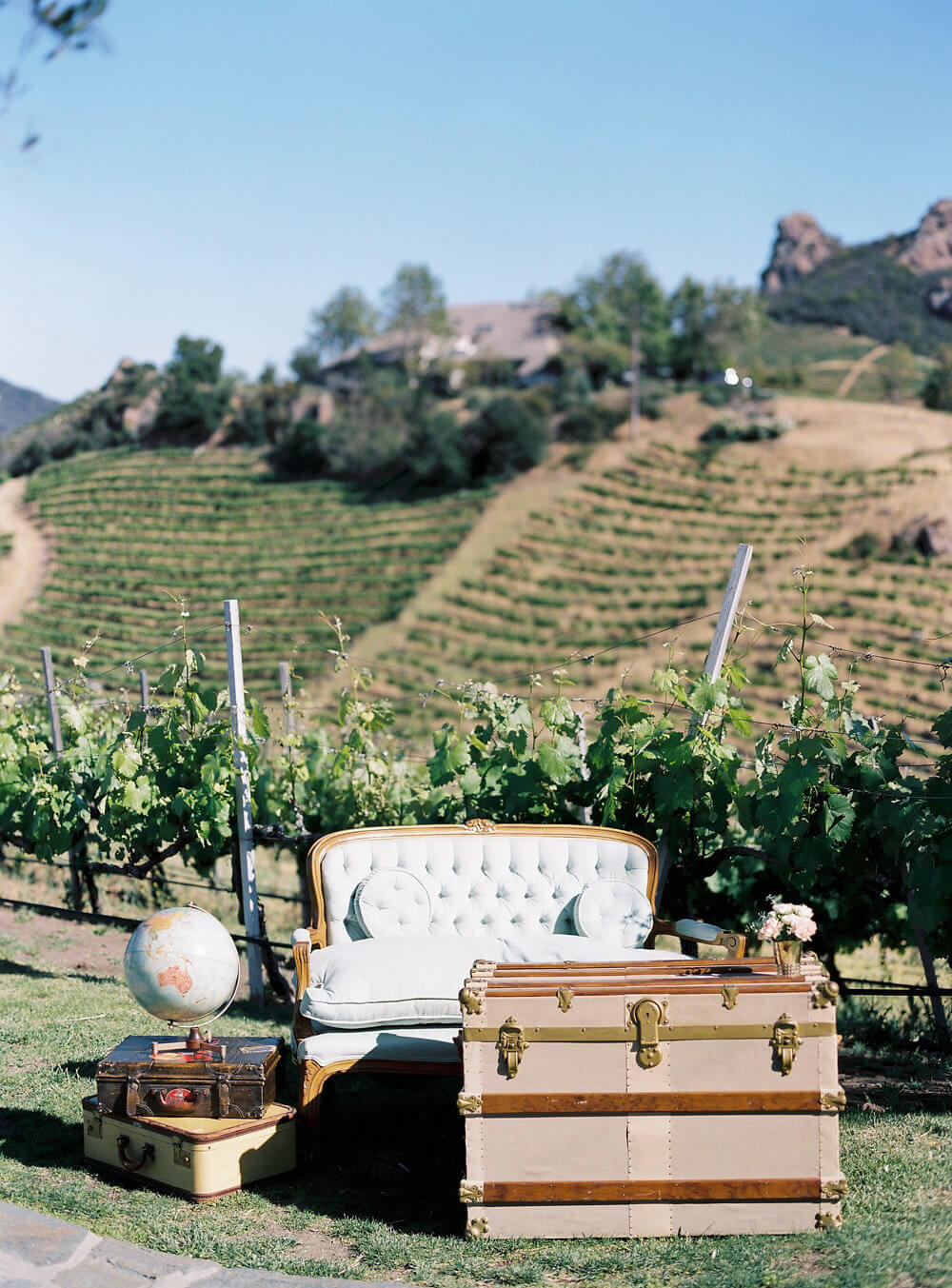Provenance Vintage Rentals Saddlerock Ranch A+J 36.jpg