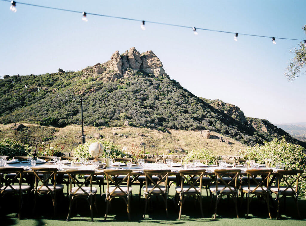 Provenance Vintage Rentals Saddlerock Ranch A+J 39.jpg