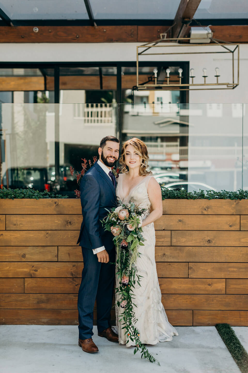 Provenance Vintage Rentals Los Angeles Orange County Beth and Ian Wayfarers Venue by Three Petals Blog 7.jpg