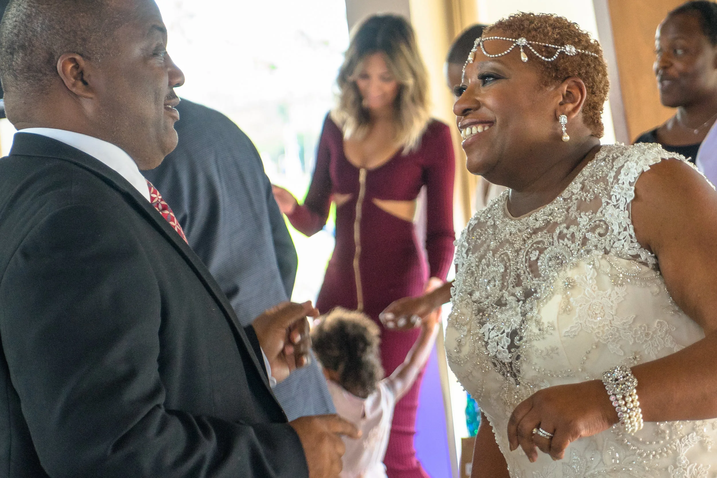 Provenance Vintage Rentals Los Angeles Janis Shawn Long Beach Wedding23.jpg