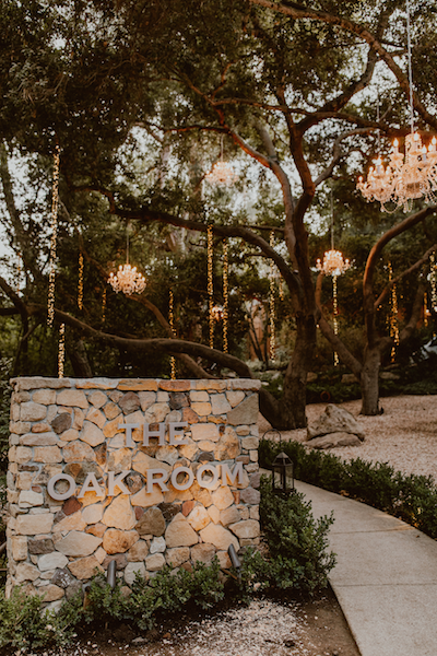 Provenance Vintage Rentals Los Angeles Calamigos Ranch Malibu Wedding Gabby Jason 25.png