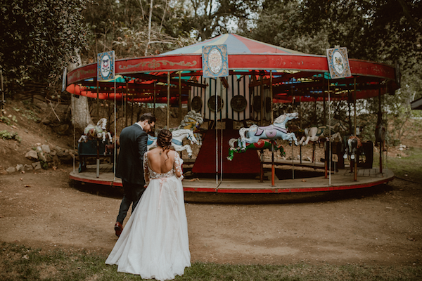 Provenance Vintage Rentals Los Angeles Calamigos Ranch Malibu Wedding Gabby Jason 28.png