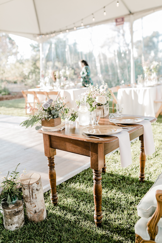 Provenance Vintage Rentals Vintage Mint Green Settee Macrame Rentals Vintage Furniture Rentals Hannah and Spencer South Coast Botanic Garden Wedding 16.png