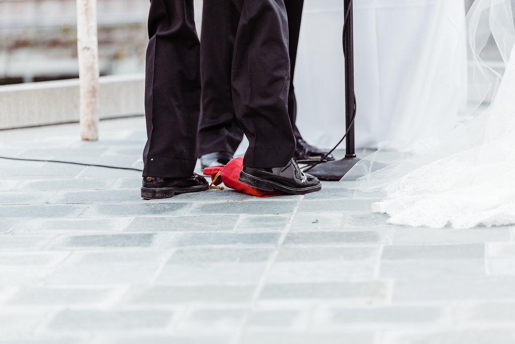 Photo by Randy + Ashley Studios, www.randyandashley.com