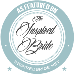 Inspired Bride Badge.png