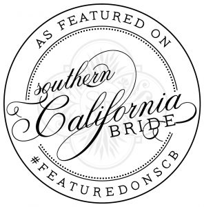Southern_California_Bride_FEAUTRED_Badges_19-296x300.jpg