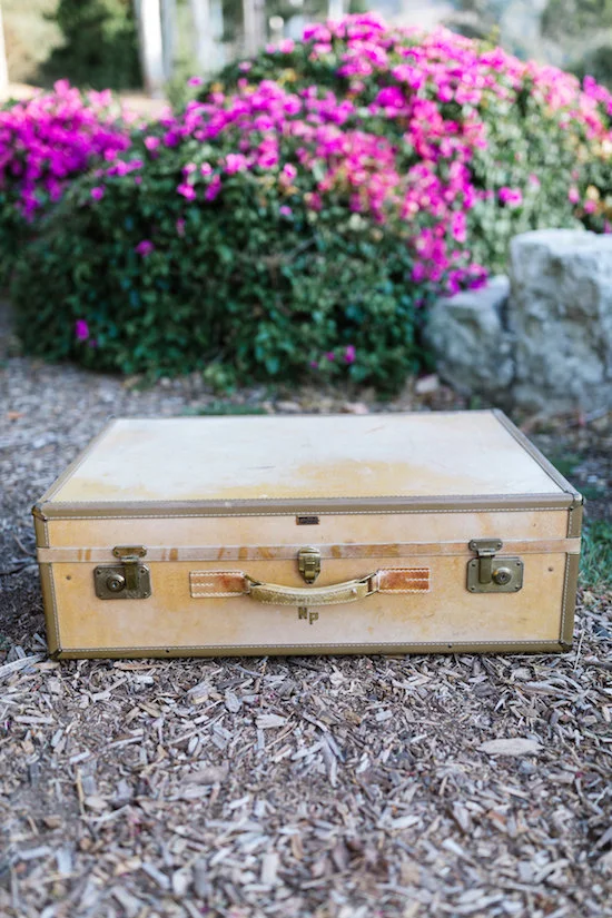 Luggage hartmann luggage cheap